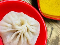 -老字号开封灌汤包(青泥街店)