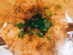 肥肠格格-包面西施(黄泥磅总店)