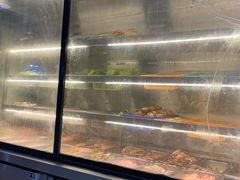 -老式乌米冰(阜阳园店)