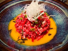 -肉问屋·元气一番烧肉(北京总店)