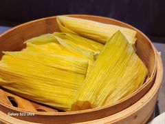 -三江里·宜宾川菜(亚运村店)