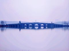 -东湖落雁景区