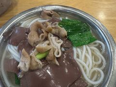-守英猪脏粉(仓桥街店)