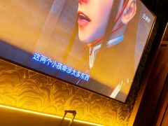 -御澜湾·汤泉养生·按摩SPA(七宝店)