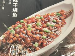 -玉林烤鸭店(小西天店)