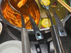-尚合里潮汕牛肉火锅(海沧店)