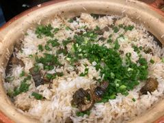 -大唐靓汤江门私房菜(景田店)