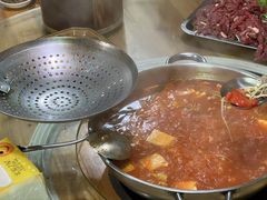 -苗侗地道红酸.酸汤鱼·酸汤牛肉