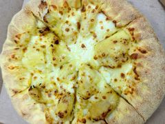 -达美乐比萨(双安店)