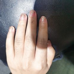 点击看大图 -Nail Me美甲美睫