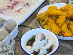 -鱼醉无骨鱼·中山脆肉鲩(荔湾路店)