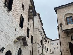 -华谊兄弟（长沙）电影小镇