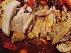 -周渝食惦酸菜鱼(青浦店)