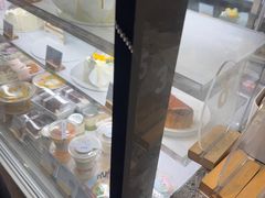 -夏佐CHASEL(横店康庄路店)