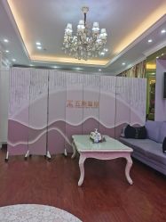 -武汉五洲整形外科医院