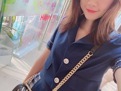 -腰记饭店(龙源路店)