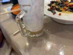 -乡村馕坑肉·烧烤·新疆菜·本地人更爱吃(阿勒泰首店)
