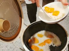 -费大厨辣椒炒肉(万家丽一店)