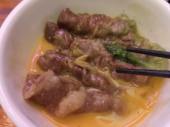 -坂吉屋·居酒屋深夜食堂(龙湖店)