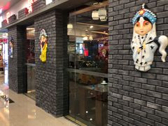 -万达广场(沈阳铁西店)
