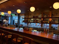 -城市露台景观餐厅(淮海路店)