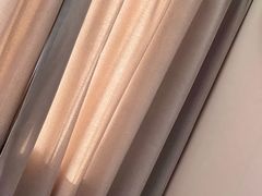 -全季酒店(苏州观前步行街店)