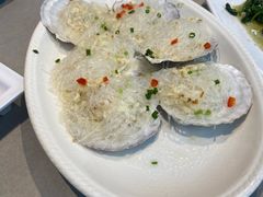 -皮记海鲜1995(寮步店)