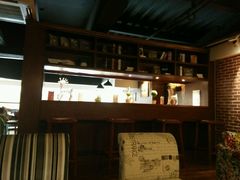android_upload_pic-好利来(柳北店)