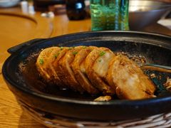 -新海渔港·胶东海鲜家常菜·家宴(奥体中心店)