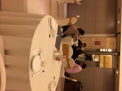 小厨娘淮扬菜(天印大道店)-小厨娘淮扬菜(天印大道店)