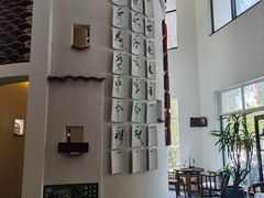 -花迹(富春江东街店)
