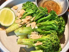 -SHAN山(前滩太古里店)