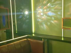 -金钻铜锣湾KTV(武进南洋广场店)
