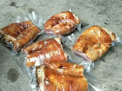 -巴国布衣(吴中路店)