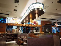 -蔡澜点心(三里屯T+MALL店)