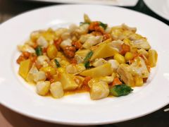 -王宝和酒家(黄浦店)