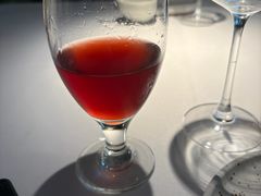 -德永枣香烤鸭(官舍店)