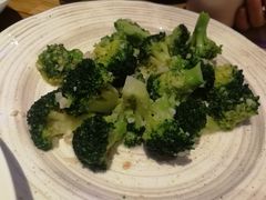 -佳思多食品料理超市(园区店)
