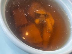 -通安客栈中餐厅·何家小馆