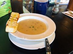 -bluefrog蓝蛙(皇庭广场店)