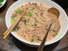-阿伟海鲜楼·福建菜(延寿店)