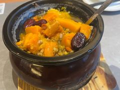 -张烤鸭·川菜·非遗冒烤鸭(青石桥店)