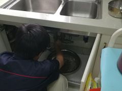 -大宅设计设计店铺(浦东店)