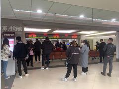 -上海市第一人民医院(松江南部)