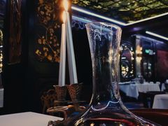 -马克西姆餐厅(崇文门店)