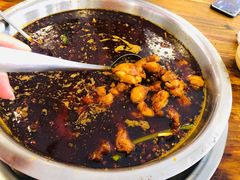 -中和远东火锅兔(老店)