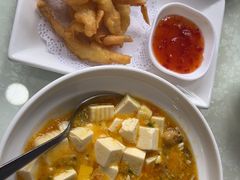 -品味楼·醉卤·酱排骨·无锡特色菜