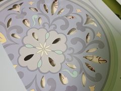 -哈根达斯(深圳海岸城店)