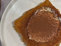 -丰鲤楼•闽南茶楼(仟禧汇店)