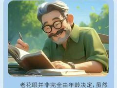 -宝视达眼镜(周口市广场店)